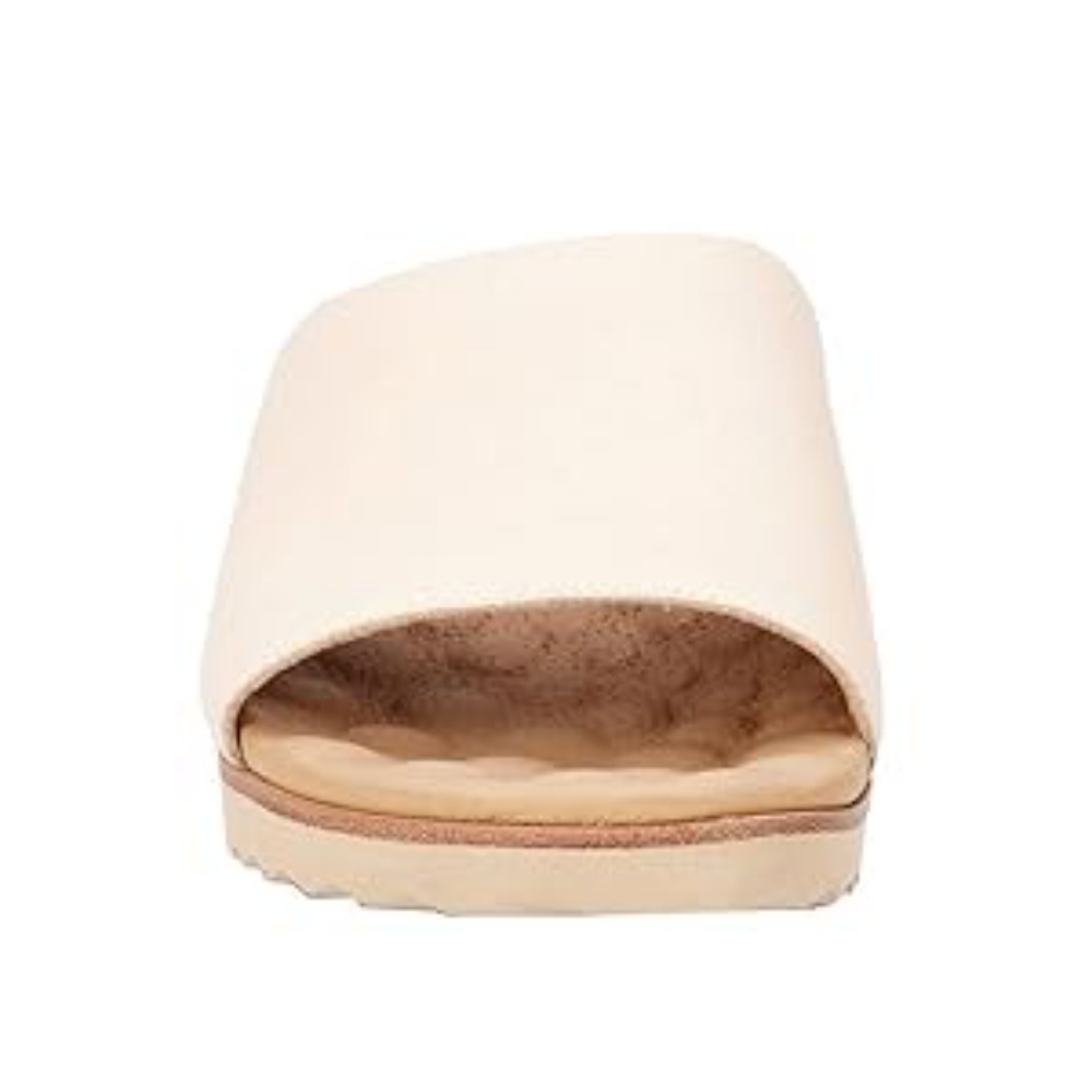 Walking Cradles Heston (Women's - Picture 5 of 5